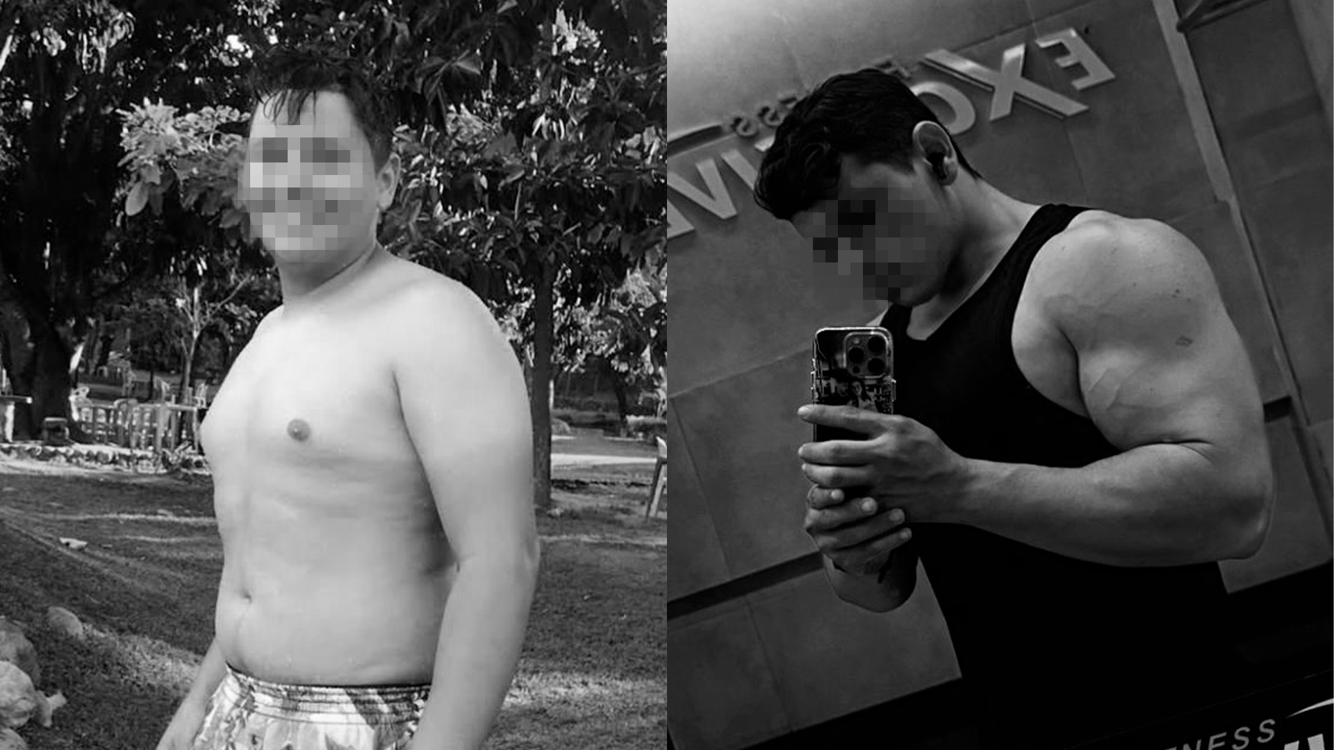 Antes-e-Depois-01