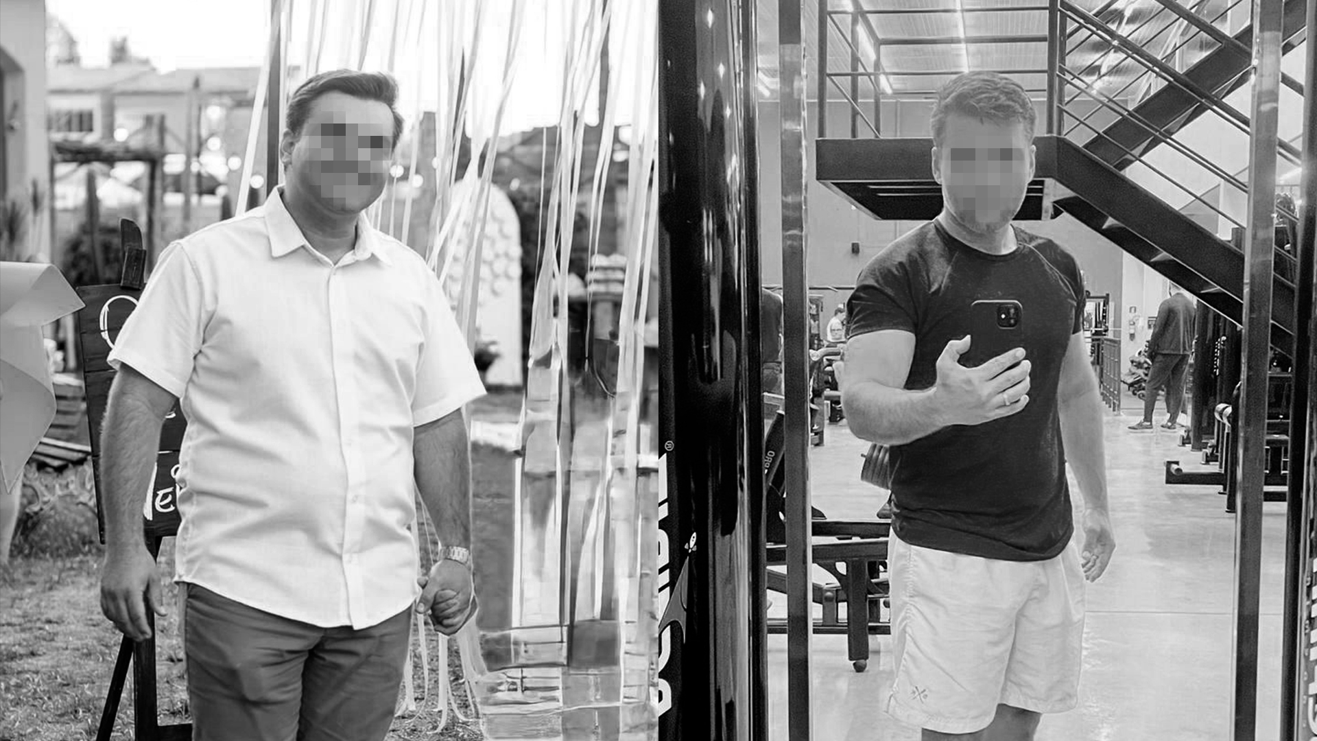 Antes-e-Depois-02