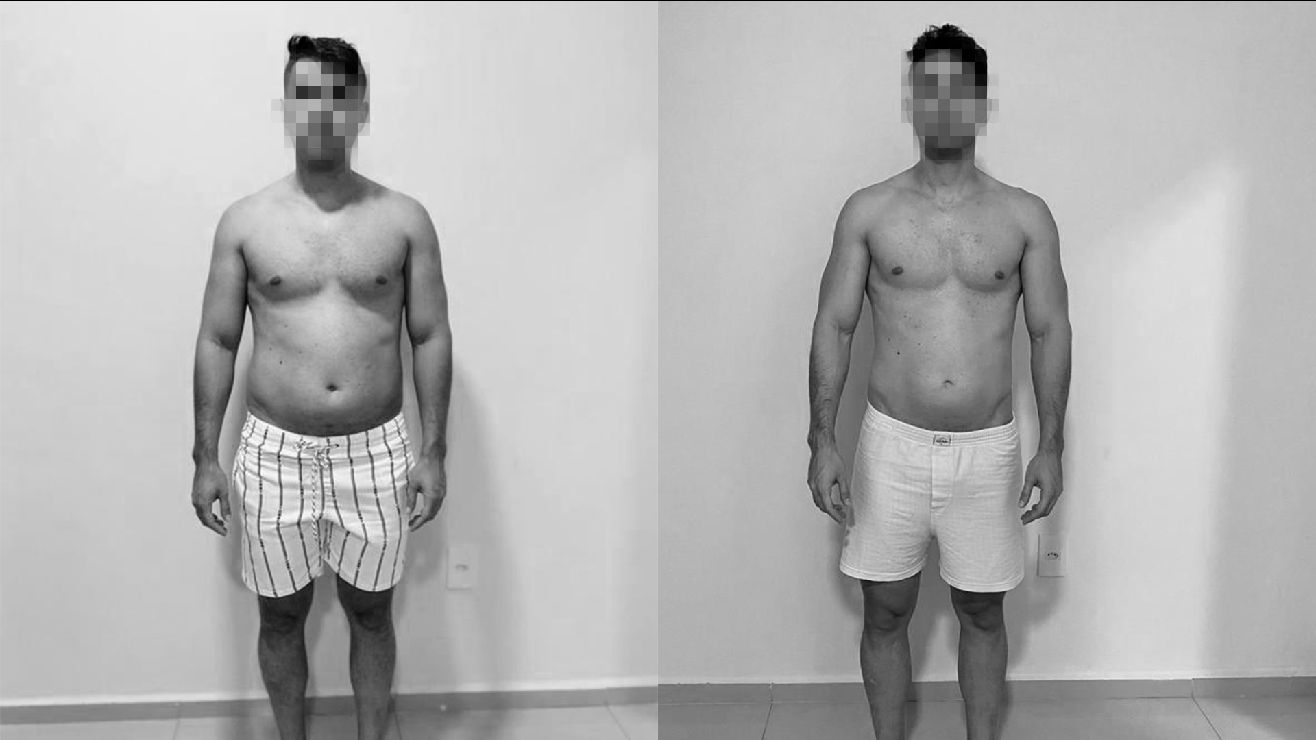 Antes-e-Depois-03