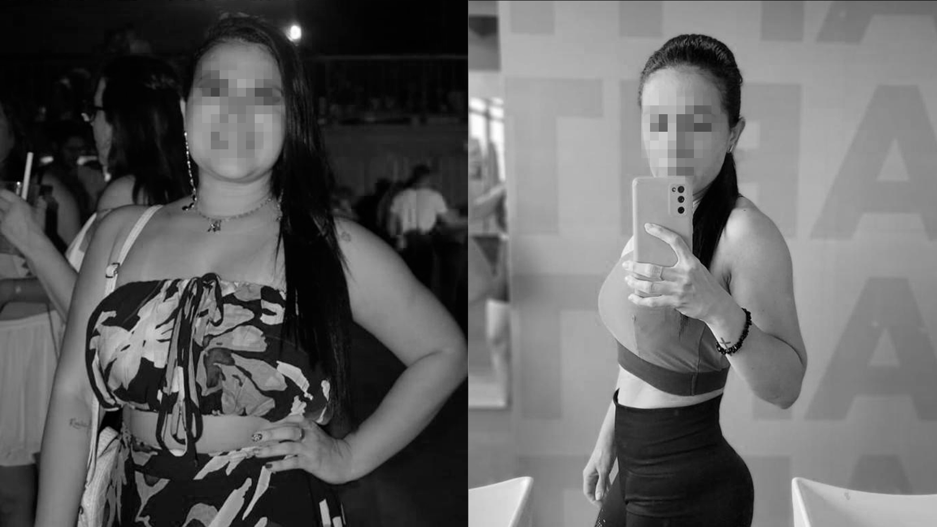 Antes-e-Depois-04